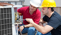 HVAC Companies Near Wickatunk, NJ Available Now