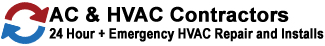 Wickatunk HVAC Services